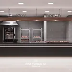 Rai Foresta Tekirova & Hotel 5*