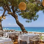 Отель Rai Foresta Tekirova & 5*
