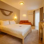 Rai Foresta Tekirova & Отель 5*